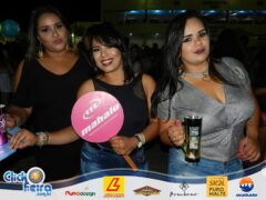 Festa da Vaca Atolada